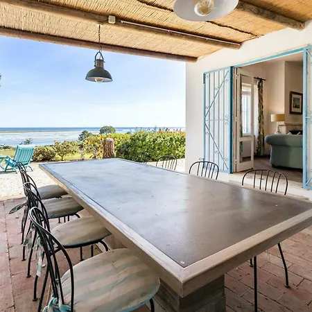 Casa C With Private Pool And Σπίτι διακοπών *