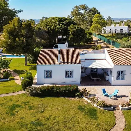 Casa C With Private Pool And