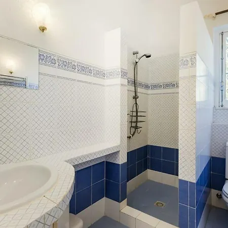 Casa C With Private Pool And * 斯代塔维拉