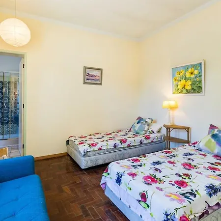 Casa C With Private Pool And *