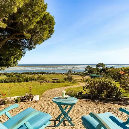 Casa C With Private Pool And *